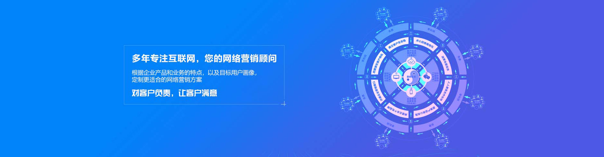 青阳sem优化师